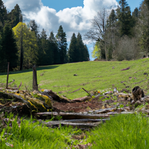 Wandern im Schwarzwald: Tipps und Routen für Anfänger und Profis